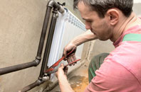 Pentref Y Groes heating repair